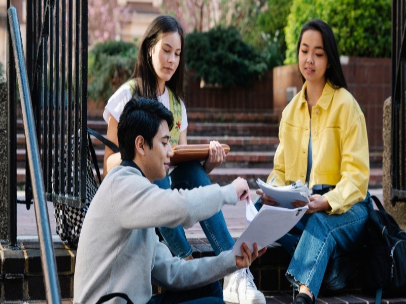Có nên du học Hàn Quốc hệ cao đẳng không? Ưu nhược điểm cần biết