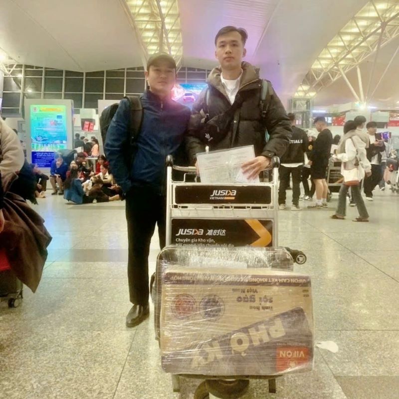 có nên du học hàn quốc không