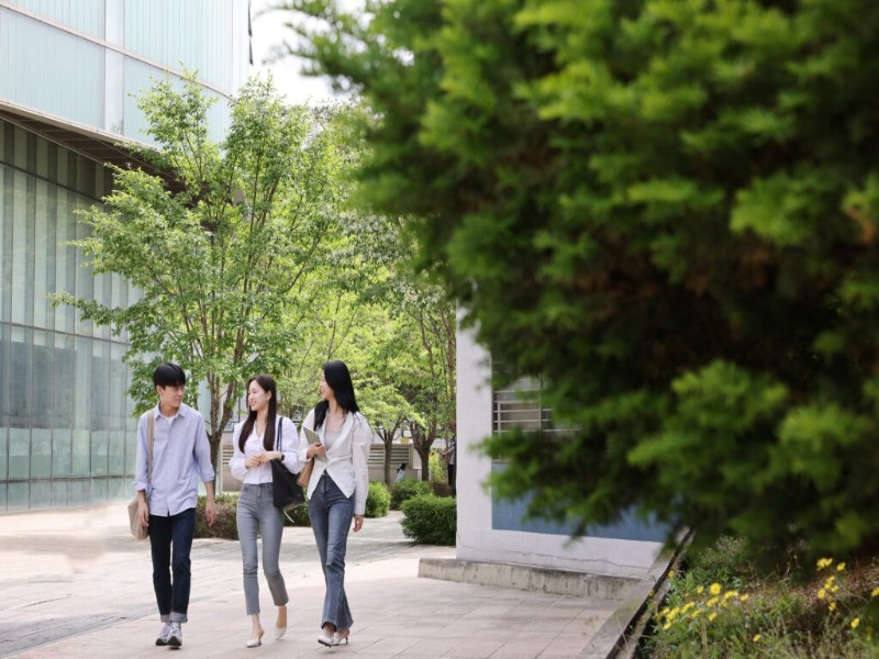 Độ tuổi du học Hàn Quốc là bao nhiêu? Điều kiện theo từng hệ học