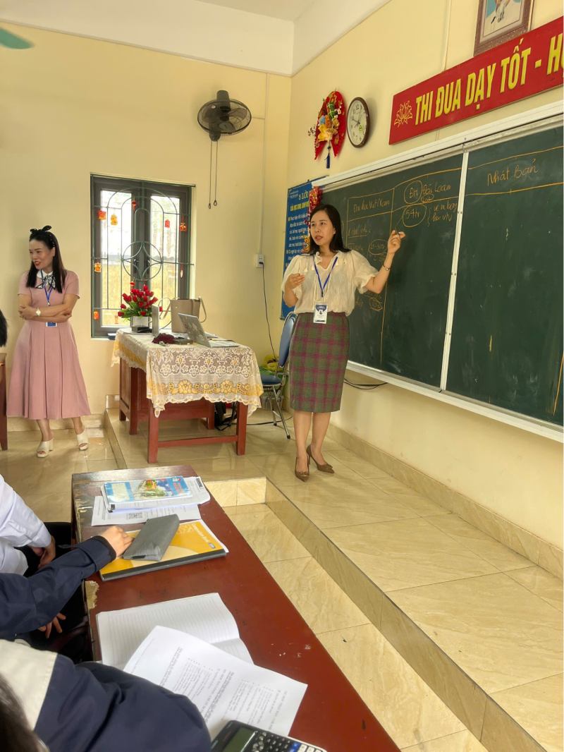 Du học Hàn Quốc