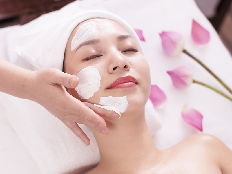 du học hàn quốc ngành làm đẹp