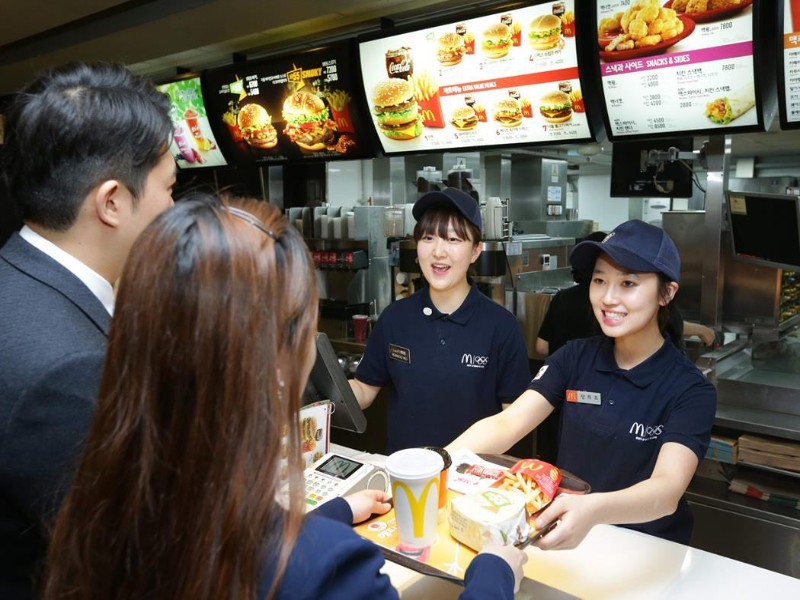 du học hàn quốc vừa học vừa làm