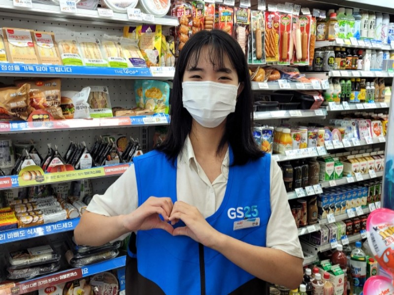 du học hàn quốc vừa học vừa làm