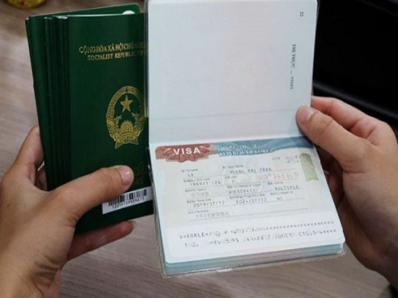 du học hàn quốc xong có được ở lại không