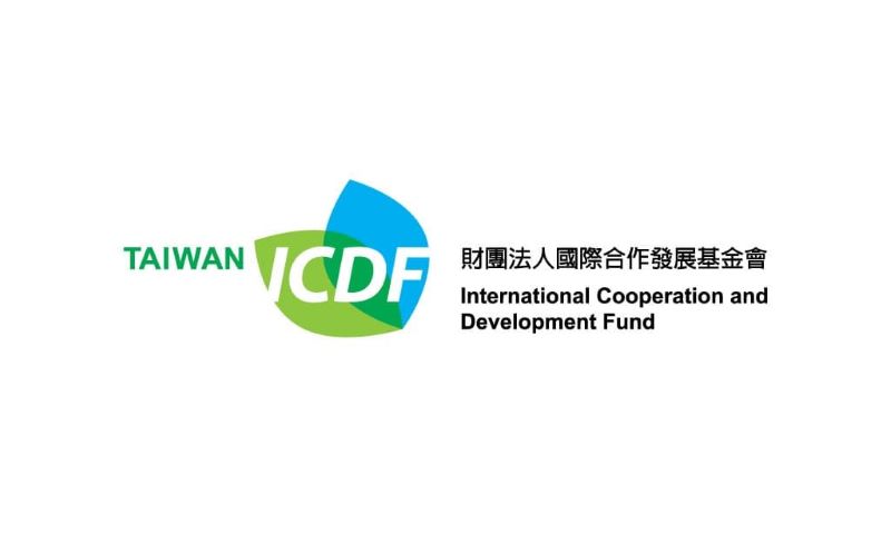 Học bổng ICDF là gì? Điều kiện, quyền lợi và cách chuẩn bị hồ sơ
