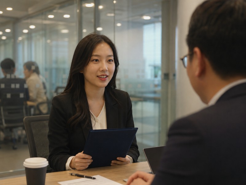 lý do nên đi du học hàn quốc