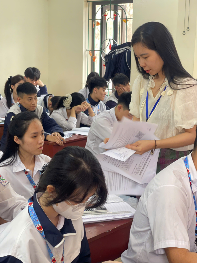 Du học Đài Loan 2026: Điều kiện tuyển sinh và thủ tục cần biết
