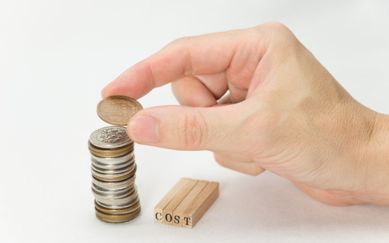 chi phí du học anh