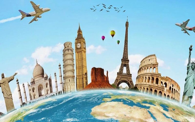 du học châu âu nước nào rẻ nhất