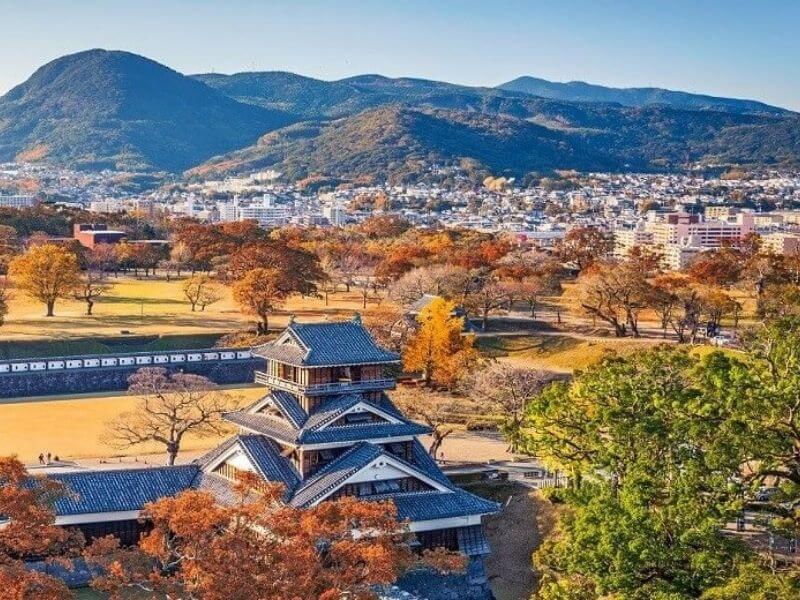 Du học nghề Nhật Bản: Điều kiện, chi phí và các ngành nghề tiềm năng