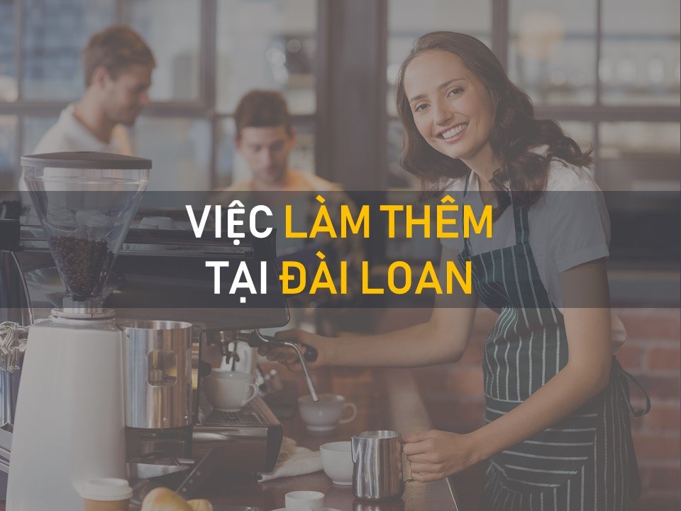 du học đài loan nên học ngành gì