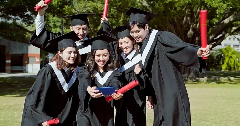 du học đài loan nên học ngành gì