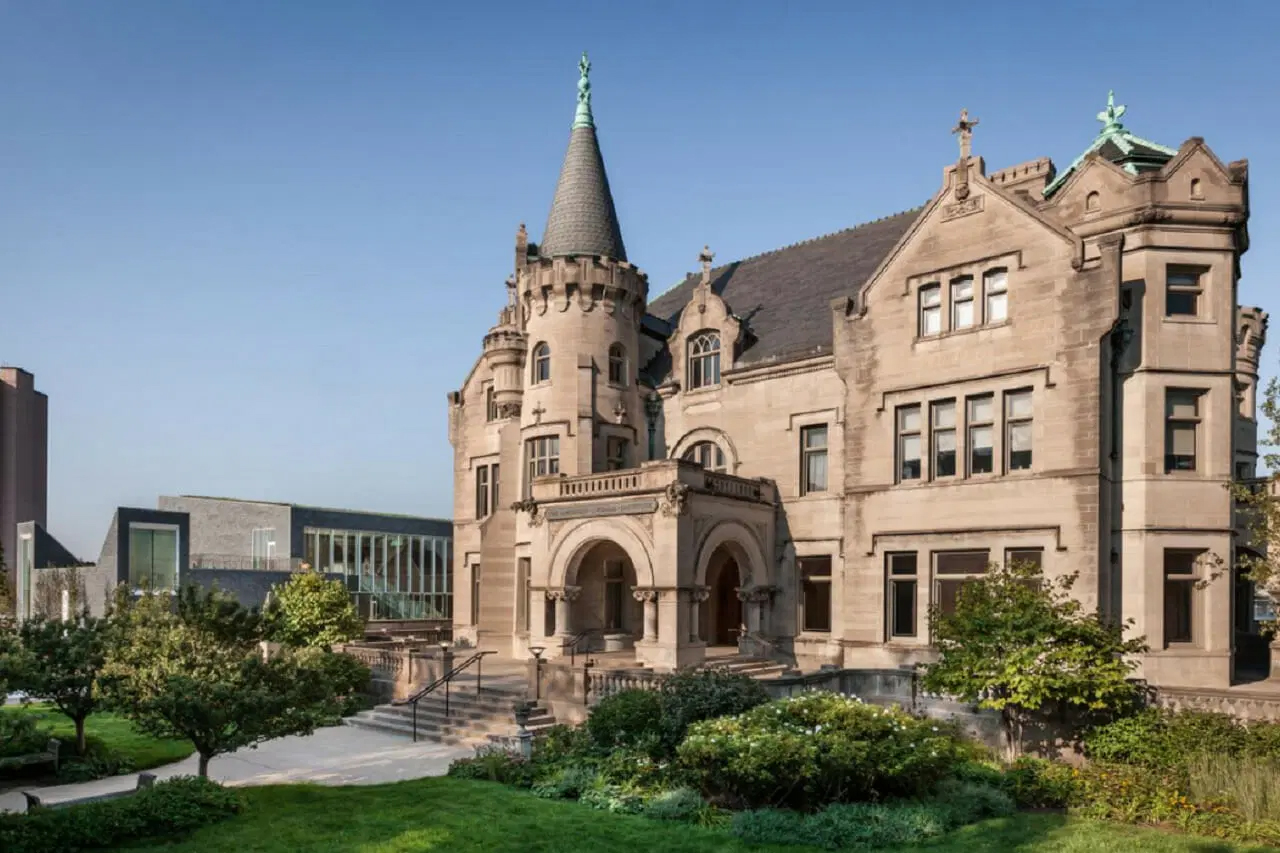 học bổng du học châu âu mới nhất