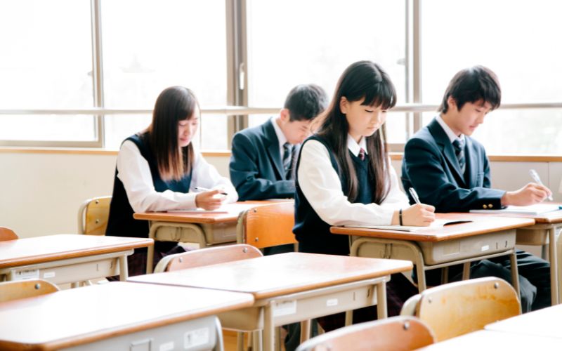 chi phí du học nhật bản tự túc