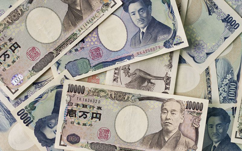 chi phí du học nhật bản tự túc