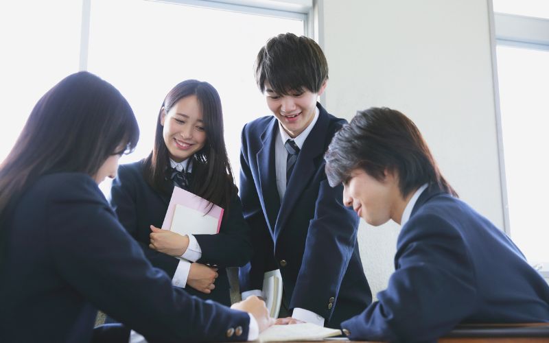 chi phí du học nhật bản tự túc