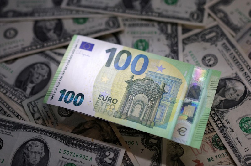 Chi phí sinh hoạt ở Đức cho du học sinh – Toàn cảnh chi tiết 2025