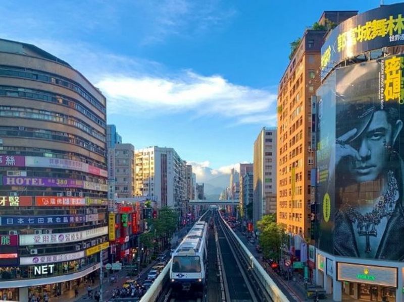 Định cư Đài Loan cần những gì? Toàn bộ điều kiện, chi phí và thủ tục bạn phải biết