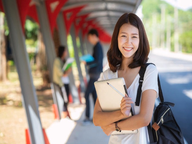 Du học sinh là gì? Các lưu ý khi đi du học