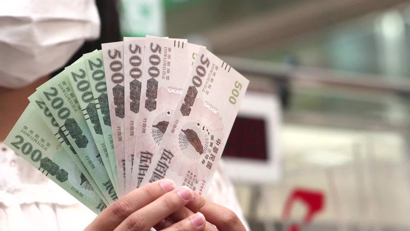 đi du lịch đài loan cần những gì