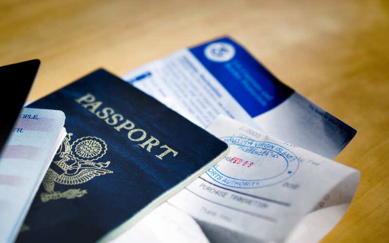 Hồ sơ du học nghề Đức cần những gì? Hướng dẫn chi tiết từ A – Z