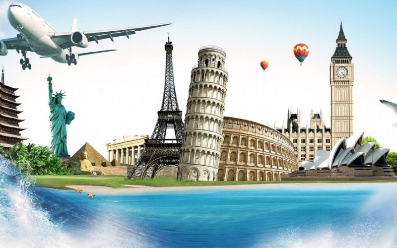 nên đi du học nước nào rẻ