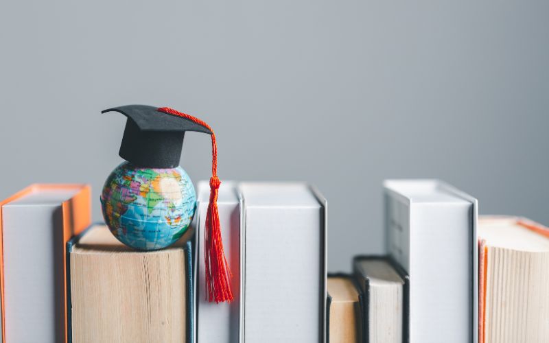 nên đi du học nước nào rẻ