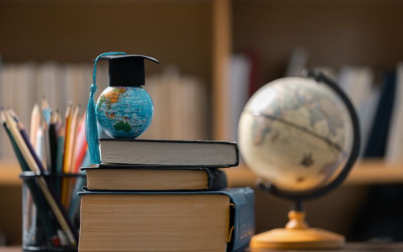 nên đi du học nước nào rẻ