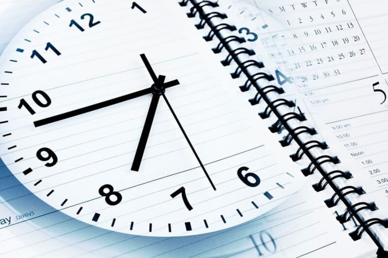 Du học Nhật Bản bao nhiêu năm và thời gian tối đa cho phép bao lâu?