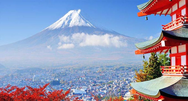 Đi du học Nhật Bản có tốt không? Ưu và nhược điểm cần biết