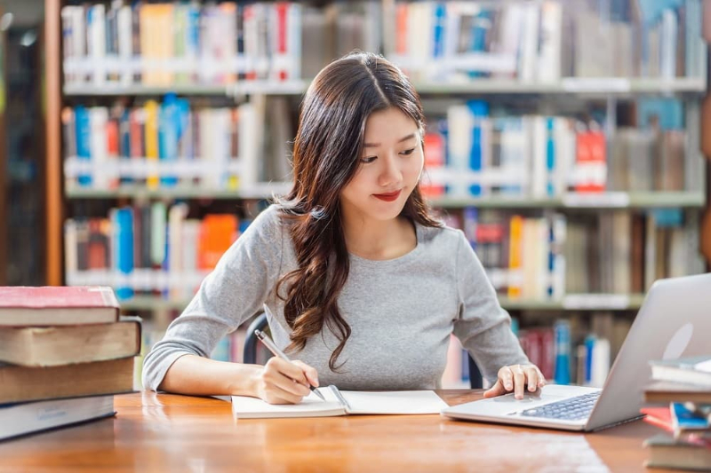 Chương trình du học Hàn Quốc: Các ngành học hot và cơ hội việc làm sau tốt nghiệp